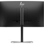 Monitor HP S5 Pro 524pf 9D9L6AS - zdjęcie poglądowe 4