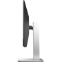 Monitor HP E24m G4 FHD USB-C Conferencing Monitor 40Z32E9 - zdjęcie poglądowe 3