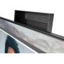 Monitor HP E24m G4 FHD USB-C Conferencing Monitor 40Z32E9 - zdjęcie poglądowe 4