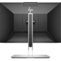 Monitor HP E24m G4 FHD USB-C Conferencing Monitor 40Z32E9 - zdjęcie poglądowe 5
