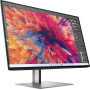 Monitor HP Z24q G3 4Q8N4E9 - zdjęcie poglądowe 2
