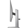 Monitor HP Z24q G3 4Q8N4E9 - zdjęcie poglądowe 3