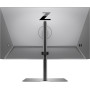 Monitor HP Z24q G3 4Q8N4E9 - zdjęcie poglądowe 5