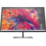 Monitor HP Z24q G3 4Q8N4E9 - zdjęcie poglądowe 6