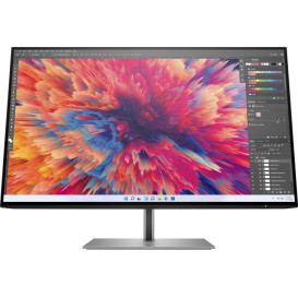 Monitor HP Z24q G3 4Q8N4E9 - zdjęcie poglądowe 6