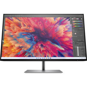 Monitor HP Z24q G3 4Q8N4E9 - zdjęcie poglądowe 6