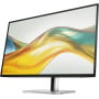 Monitor HP S5 Pro 527pq 9D9S0E9 - zdjęcie poglądowe 1