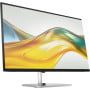 Monitor HP S5 Pro 527pq 9D9S0E9 - zdjęcie poglądowe 2