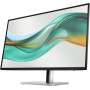 Monitor HP S5 Pro 527pu 9E0G5E9 - zdjęcie poglądowe 1