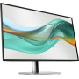 Monitor HP S5 Pro 527pu 9E0G5E9 - zdjęcie poglądowe 2