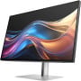 Monitor HP S7 Pro 727pq 8J4D8UT - zdjęcie poglądowe 1