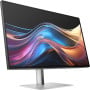 Monitor HP S7 Pro 727pq 8J4D8UT - zdjęcie poglądowe 2