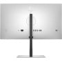 Monitor HP S7 Pro 727pq 8J4D8UT - zdjęcie poglądowe 4