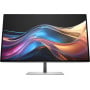 Monitor HP S7 Pro 727pq 8J4D8UT - zdjęcie poglądowe 5