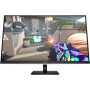 Monitor HP OMEN Transcend 32 9R181E9 - zdjęcie poglądowe 8
