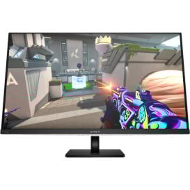 Monitor HP OMEN Transcend 32 9R181E9 - zdjęcie poglądowe 8