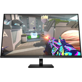 Monitor HP OMEN Transcend 32 9R181E9 - zdjęcie poglądowe 8
