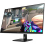 Monitor HP OMEN Transcend 32 9R181E9 - zdjęcie poglądowe 1