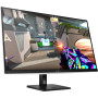 Monitor HP OMEN Transcend 32 9R181E9 - zdjęcie poglądowe 2