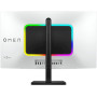 Monitor HP OMEN Transcend 32 9R181E9 - zdjęcie poglądowe 5