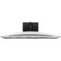 Monitor HP OMEN Transcend 32 9R181E9 - zdjęcie poglądowe 6