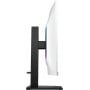 Monitor HP OMEN Transcend 32 9R181AA - zdjęcie poglądowe 3