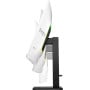 Monitor HP OMEN Transcend 32 9R181AA - zdjęcie poglądowe 4