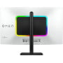 Monitor HP OMEN Transcend 32 9R181AA - zdjęcie poglądowe 5