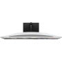 Monitor HP OMEN Transcend 32 9R181AA - zdjęcie poglądowe 6