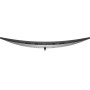 Monitor HP S7 Pro 738pu 8K167A5 - zdjęcie poglądowe 4