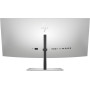 Monitor HP S7 Pro 738pu 8K167A5 - zdjęcie poglądowe 5