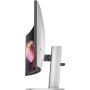 Monitor HP S7 Pro 734pm 8K157UT - zdjęcie poglądowe 3