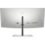Monitor HP S7 Pro 734pm 8K157UT - zdjęcie poglądowe 5
