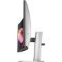 Monitor HP S7 Pro 734pm 8K157E9 - zdjęcie poglądowe 3