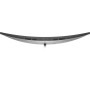 Monitor HP S7 Pro 734pm 8K157E9 - zdjęcie poglądowe 4