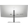 Monitor HP S7 Pro 734pm 8K157E9 - zdjęcie poglądowe 5