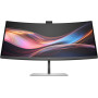 Monitor HP S7 Pro 734pm 8K157E9 - zdjęcie poglądowe 6