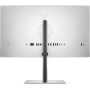 Monitor HP S7 Pro 727pm 8K135E9 - zdjęcie poglądowe 4