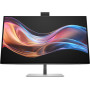 Monitor HP S7 Pro 727pm 8K135E9 - zdjęcie poglądowe 5