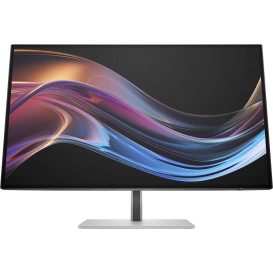Monitor HP S7 Pro 727pk 8J9G2E9