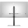 Monitor HP S7 Pro 727pu 8J9E6UT - zdjęcie poglądowe 4