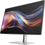 Monitor HP S7 Pro 727pu 8J9E6E9 - zdjęcie poglądowe 1