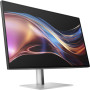 Monitor HP S7 Pro 727pu 8J9E6E9 - zdjęcie poglądowe 2