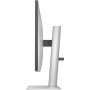 Monitor HP S7 Pro 727pu 8J9E6E9 - zdjęcie poglądowe 3