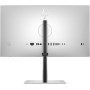 Monitor HP S7 Pro 727pu 8J9E6E9 - zdjęcie poglądowe 4