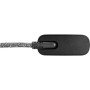 Ładowarka do laptopa HP USB-C EURO 65 W 671R3UT - Czarna