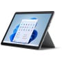 Tablet Microsoft Surface Go 4 XIG-00006 - zdjęcie poglądowe 1