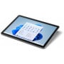 Tablet Microsoft Surface Go 4 XIG-00006 - zdjęcie poglądowe 2