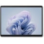 Tablet Microsoft Surface Pro 10 EP2-26259 - zdjęcie poglądowe 4
