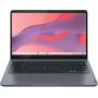 Laptop Lenovo IdeaPad Slim 3 Chrome 14IAN8 83BN003BPB - zdjęcie poglądowe 9